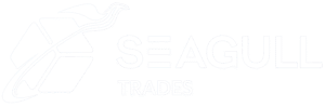seagull logo ver