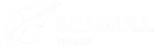 seagull logo ver