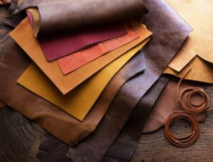 leather 1024x1024